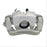 PC51724 PROSERIES OE 100% NEW CALIPER