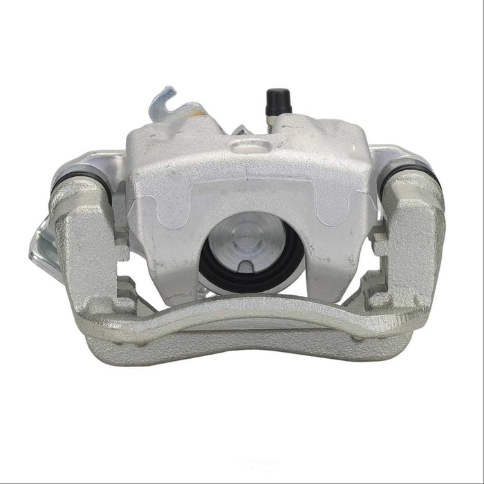 PC51724 PROSERIES OE 100% NEW CALIPER