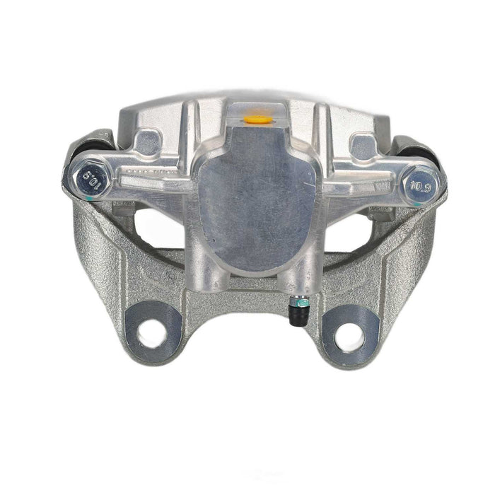 PC51731 PROSERIES OE 100% NEW CALIPER