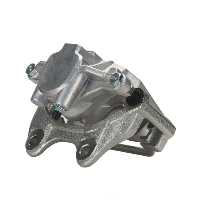 PC51731 PROSERIES OE 100% NEW CALIPER