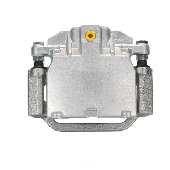 PC51731 PROSERIES OE 100% NEW CALIPER