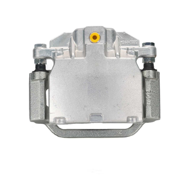 PC51731 PROSERIES OE 100% NEW CALIPER