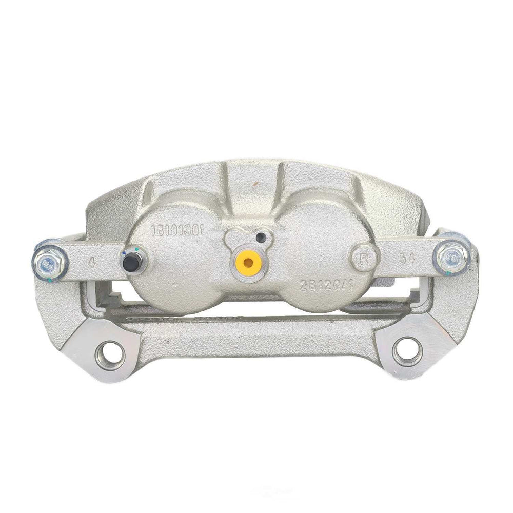 PC51748 PROSERIES OE 100% NEW CALIPER