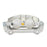 PC51748 PROSERIES OE 100% NEW CALIPER