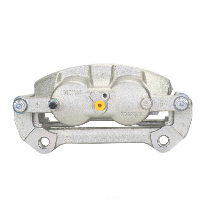 PC51748 PROSERIES OE 100% NEW CALIPER