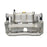 PC51748 PROSERIES OE 100% NEW CALIPER