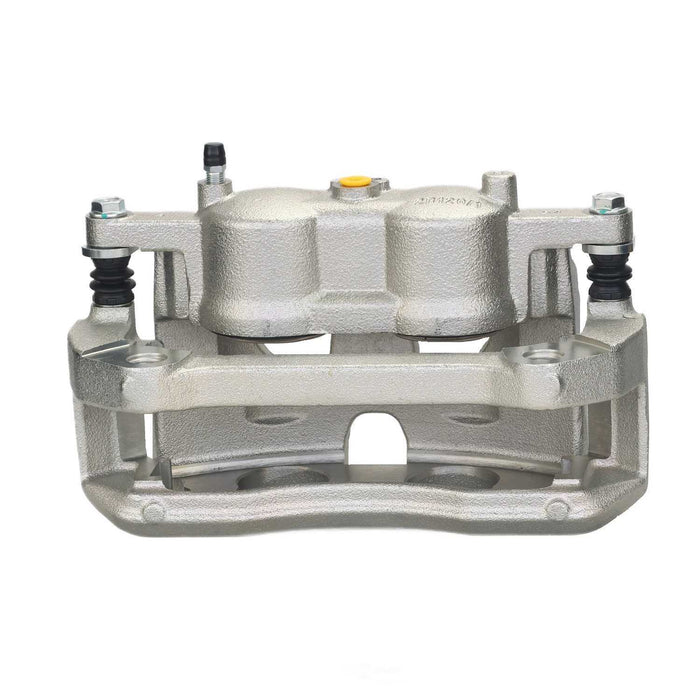 PC51748 PROSERIES OE 100% NEW CALIPER