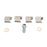 PC51748 PROSERIES OE 100% NEW CALIPER