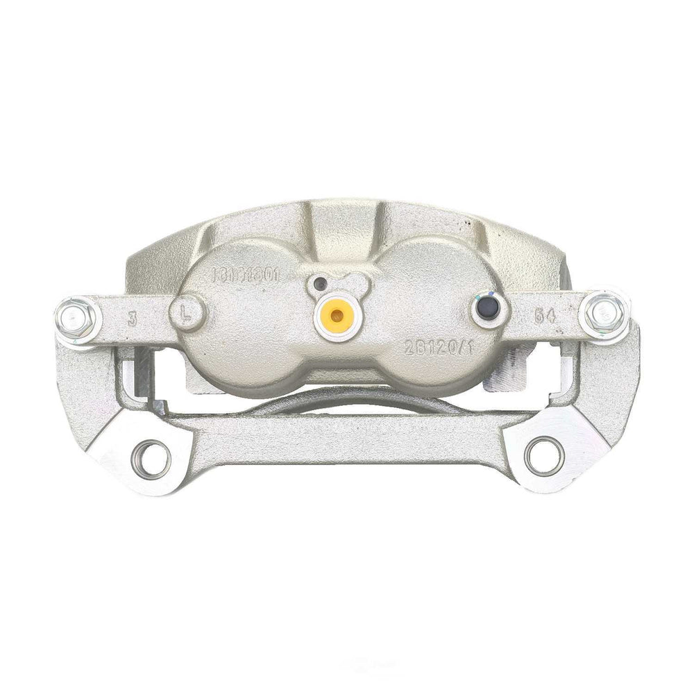 PC51755 PROSERIES OE 100% NEW CALIPER