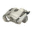 PC51755 PROSERIES OE 100% NEW CALIPER
