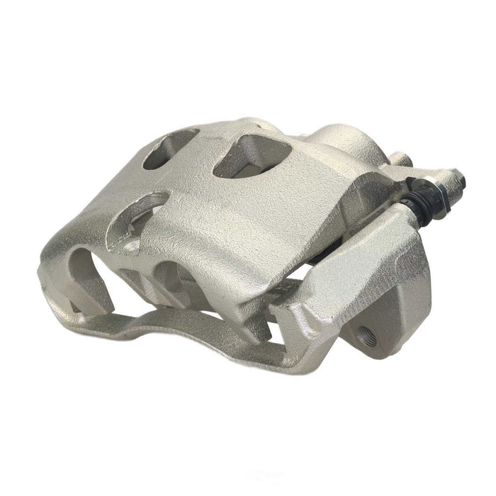 PC51755 PROSERIES OE 100% NEW CALIPER