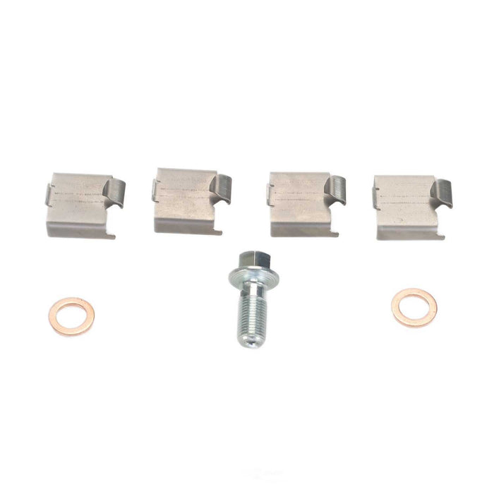 PC51755 PROSERIES OE 100% NEW CALIPER