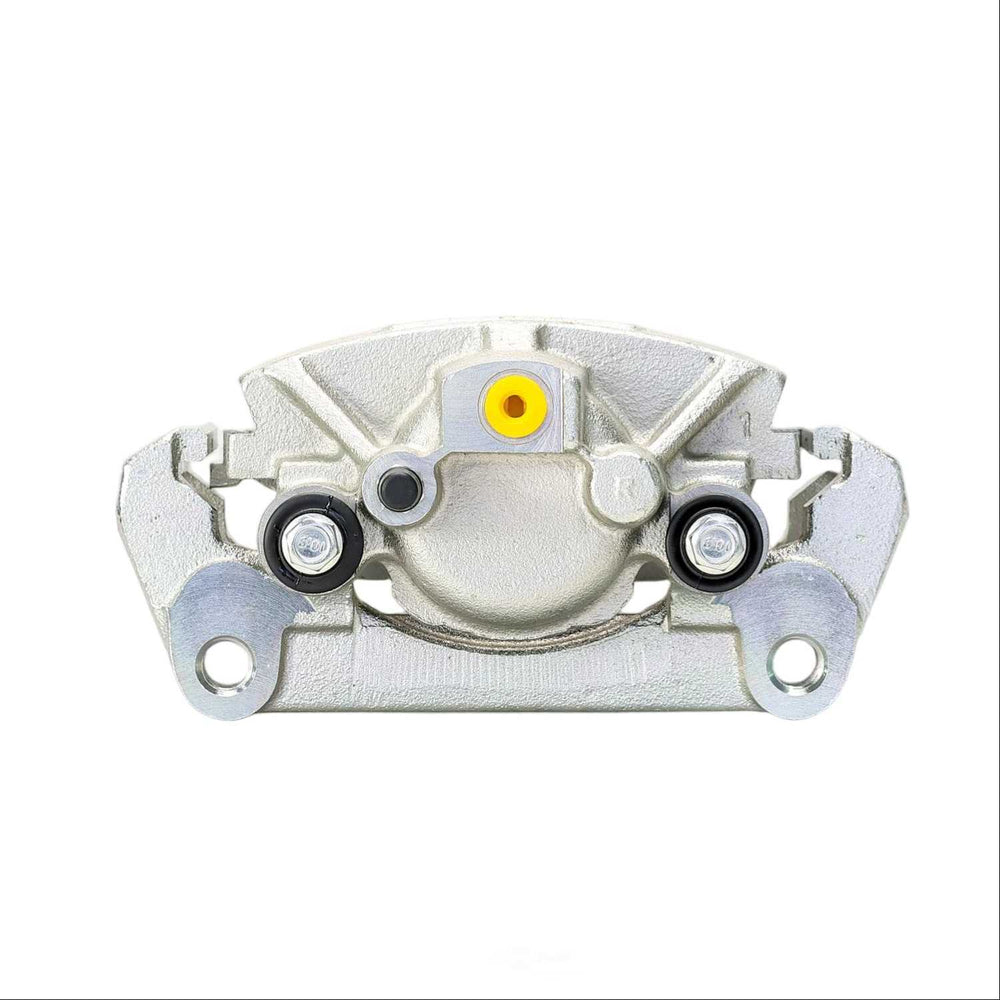 PC51762 PROSERIES OE 100% NEW CALIPER