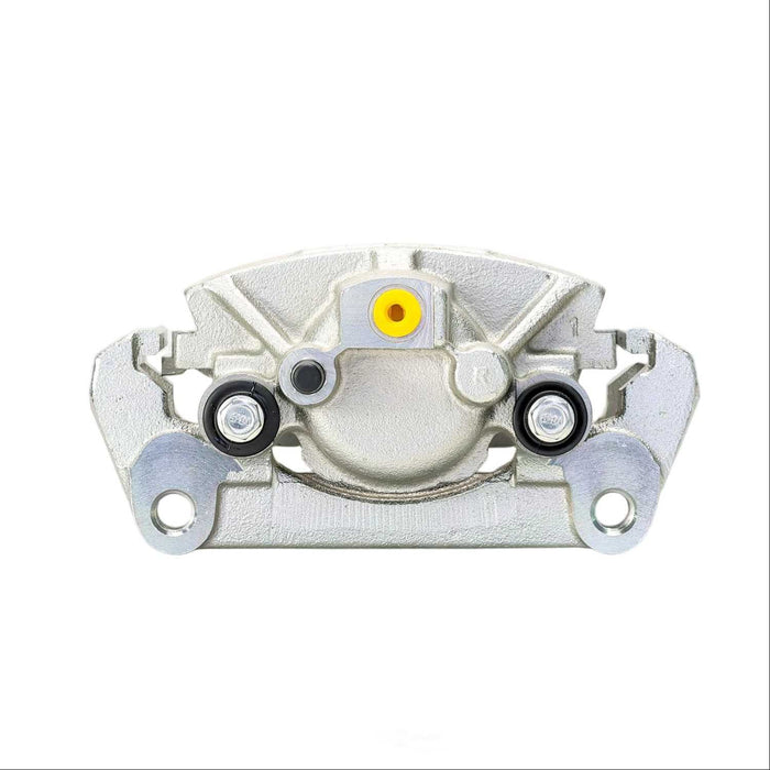 PC51762 PROSERIES OE 100% NEW CALIPER