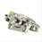 PC51762 PROSERIES OE 100% NEW CALIPER