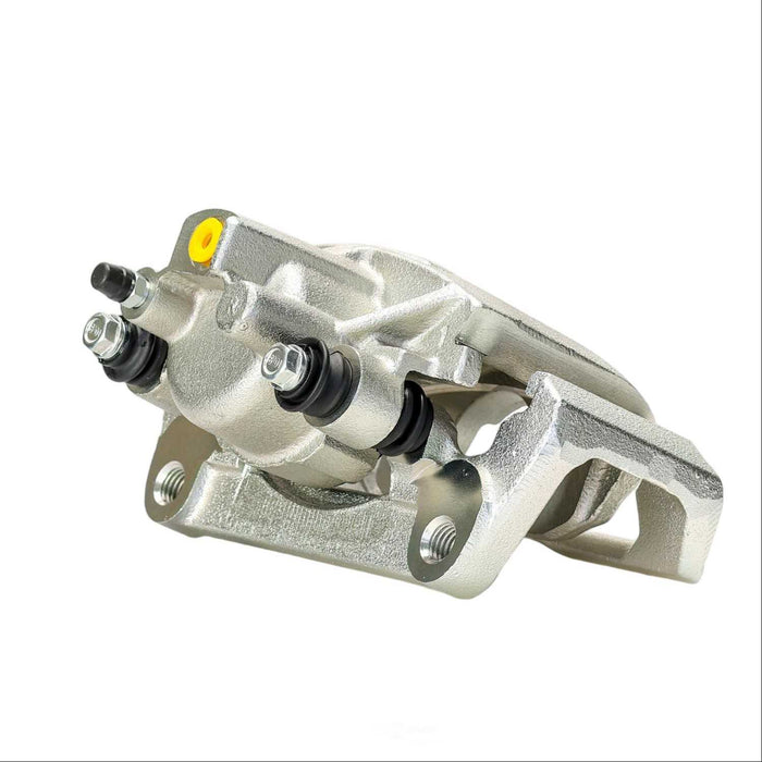 PC51762 PROSERIES OE 100% NEW CALIPER