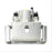 PC51762 PROSERIES OE 100% NEW CALIPER