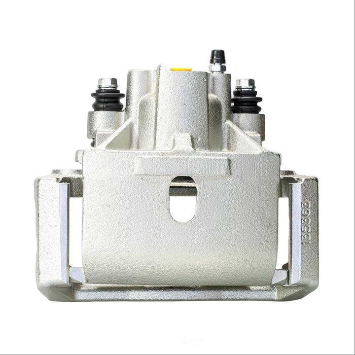 PC51762 PROSERIES OE 100% NEW CALIPER