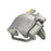 PC51779 PROSERIES OE 100% NEW CALIPER