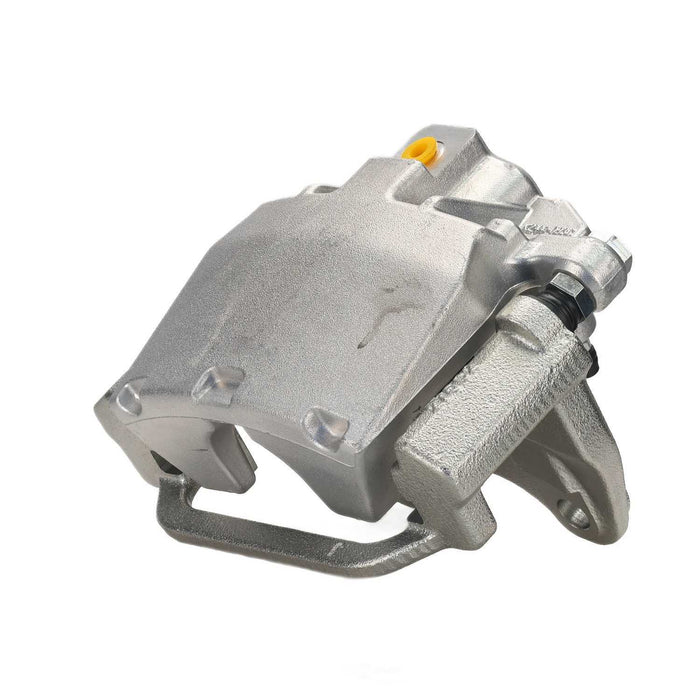 PC51779 PROSERIES OE 100% NEW CALIPER