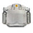 PC51779 PROSERIES OE 100% NEW CALIPER