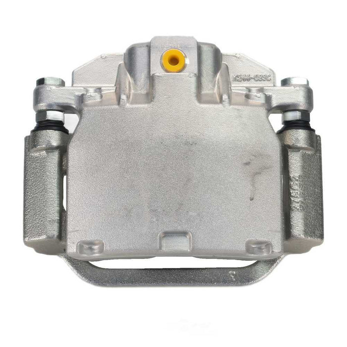 PC51779 PROSERIES OE 100% NEW CALIPER
