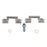 PC51779 PROSERIES OE 100% NEW CALIPER