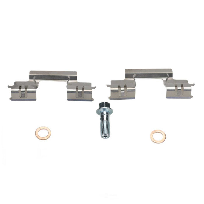 PC51779 PROSERIES OE 100% NEW CALIPER