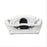 PC51786 PROSERIES OE 100% NEW CALIPER