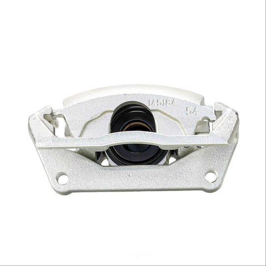 PC51786 PROSERIES OE 100% NEW CALIPER