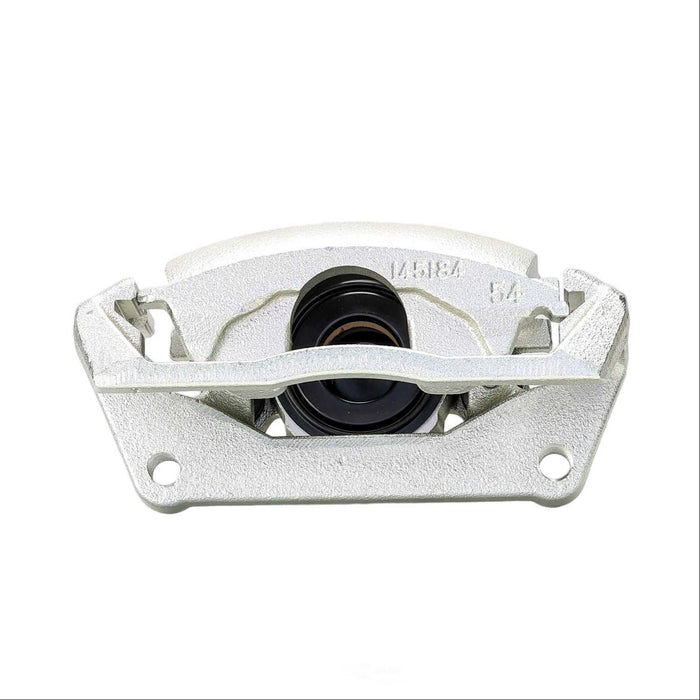 PC51786 PROSERIES OE 100% NEW CALIPER