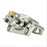 PC51786 PROSERIES OE 100% NEW CALIPER