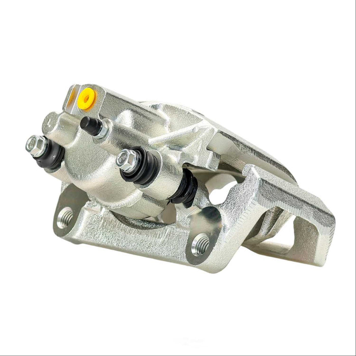 PC51786 PROSERIES OE 100% NEW CALIPER