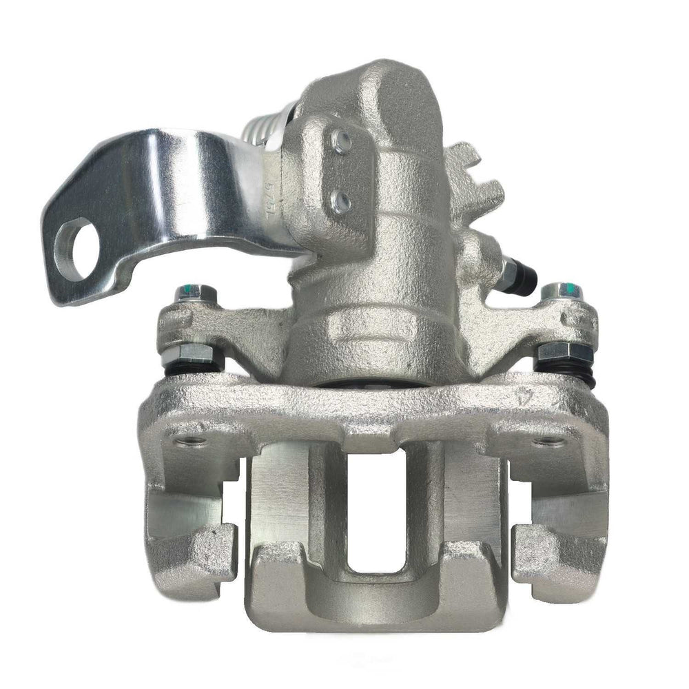 PC51793 PROSERIES OE 100% NEW CALIPER