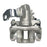 PC51793 PROSERIES OE 100% NEW CALIPER
