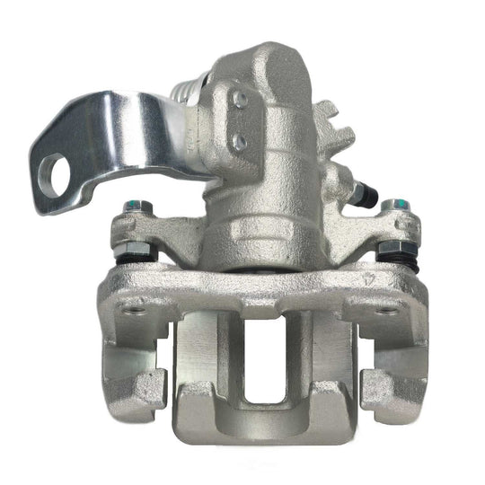 PC51793 PROSERIES OE 100% NEW CALIPER