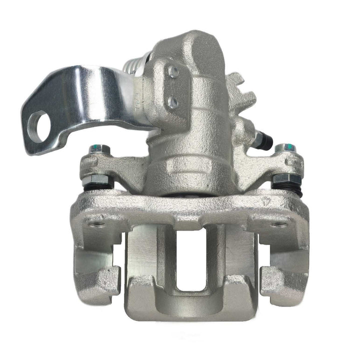 PC51793 PROSERIES OE 100% NEW CALIPER