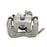 PC51793 PROSERIES OE 100% NEW CALIPER