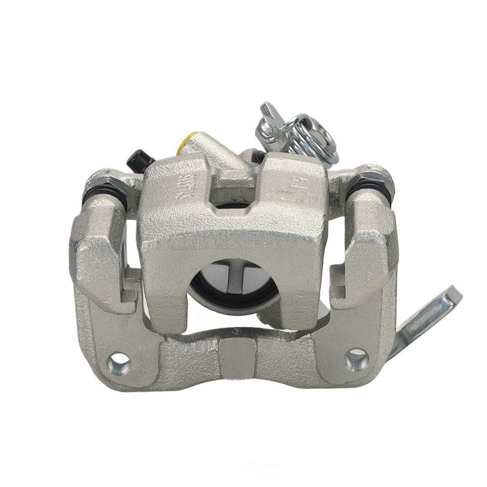 PC51793 PROSERIES OE 100% NEW CALIPER