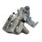 PC51793 PROSERIES OE 100% NEW CALIPER