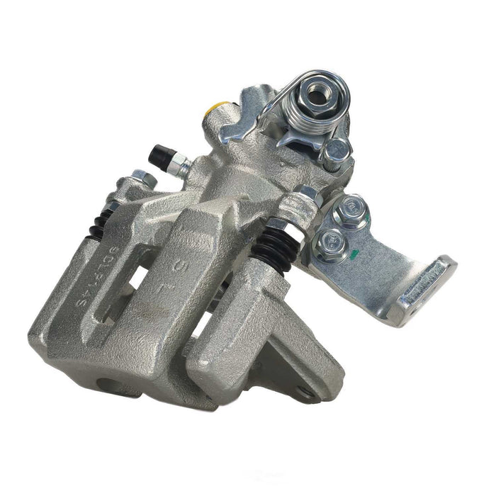 PC51793 PROSERIES OE 100% NEW CALIPER