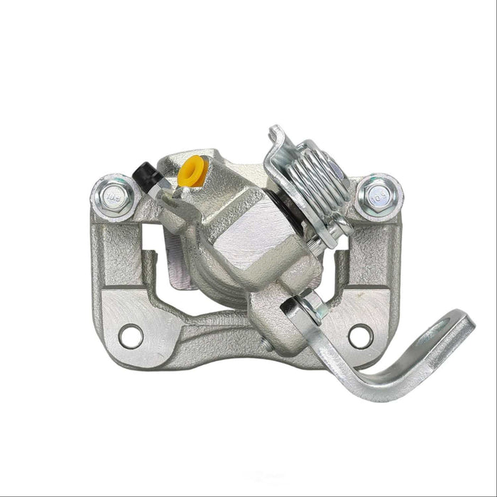 PC51809 PROSERIES OE 100% NEW CALIPER