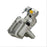 PC51809 PROSERIES OE 100% NEW CALIPER