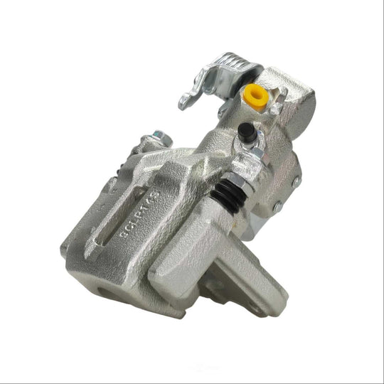 PC51809 PROSERIES OE 100% NEW CALIPER