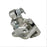 PC51809 PROSERIES OE 100% NEW CALIPER