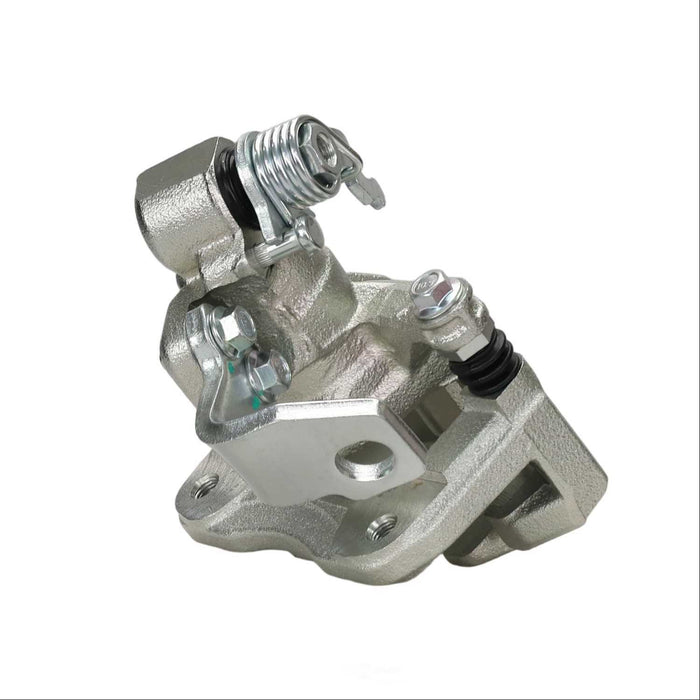 PC51809 PROSERIES OE 100% NEW CALIPER