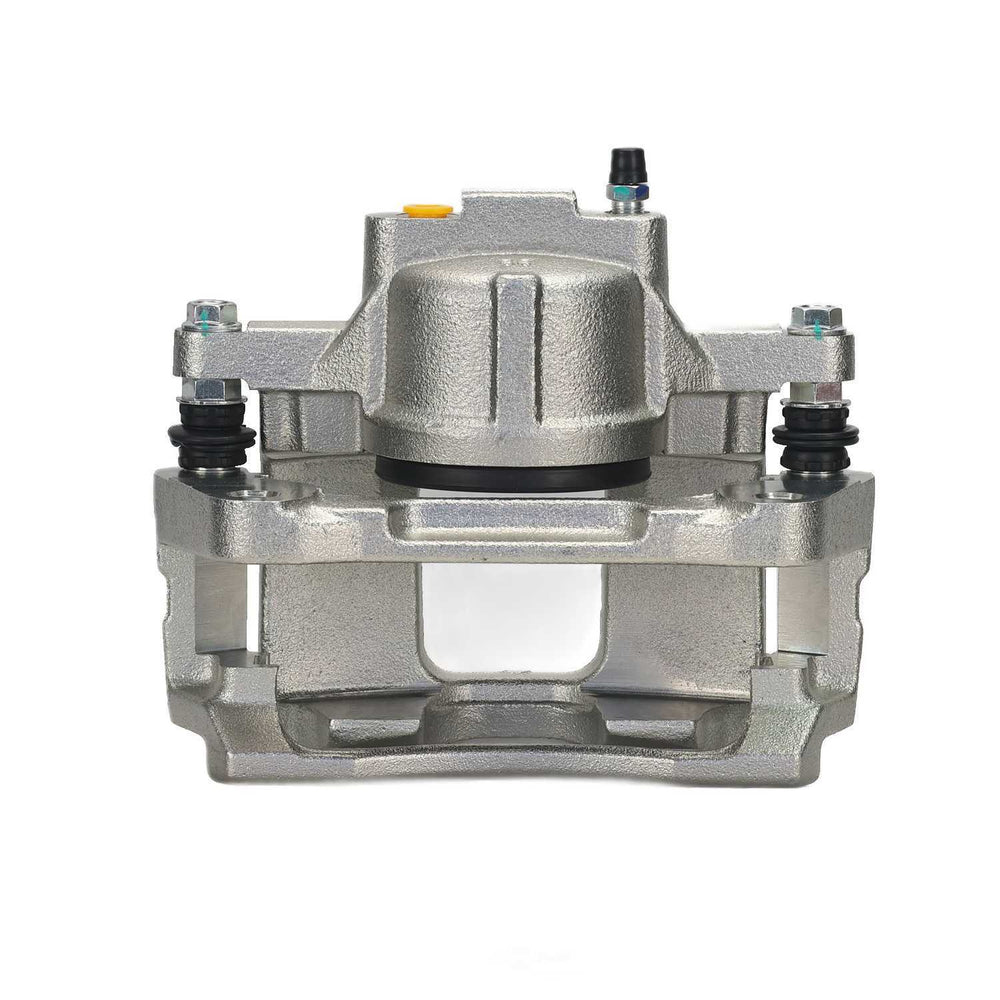 PC51816 PROSERIES OE 100% NEW CALIPER