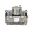 PC51816 PROSERIES OE 100% NEW CALIPER