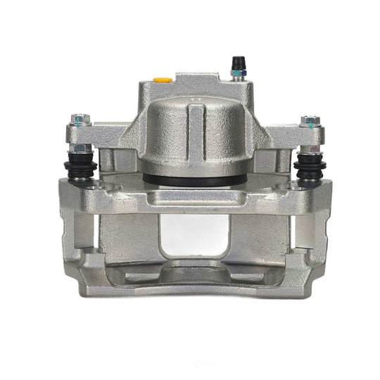 PC51816 PROSERIES OE 100% NEW CALIPER