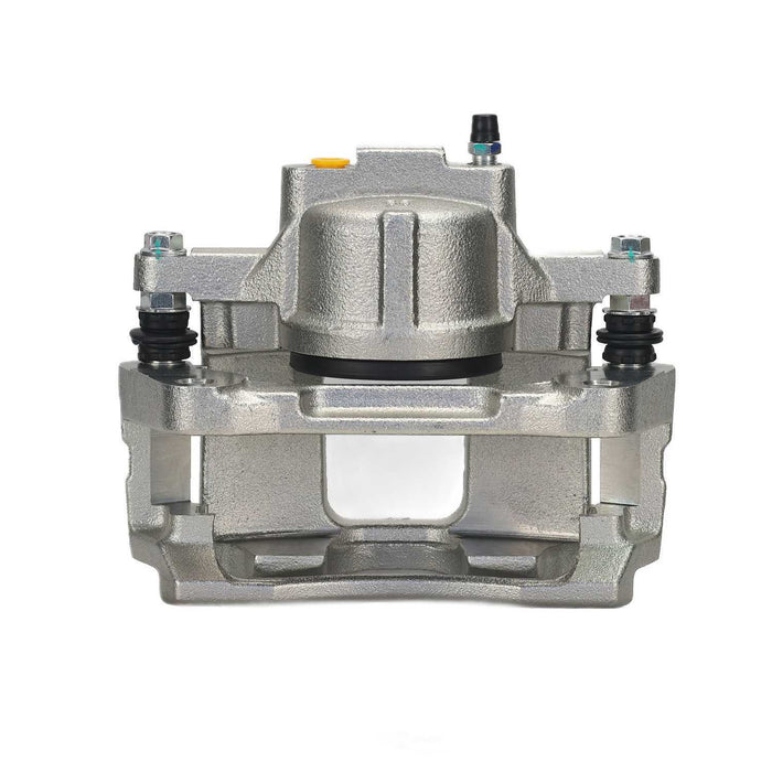 PC51816 PROSERIES OE 100% NEW CALIPER